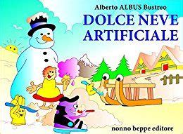 Video realizzato dagli alunni di classe prima nell'ambito del progetto di plesso ugualmente diversi.diversamente uguali in collaborazione con il. La Storia Di Elmer Presentata Ai Bambini / L'unicorno triste, una storia per raccontare ai ...