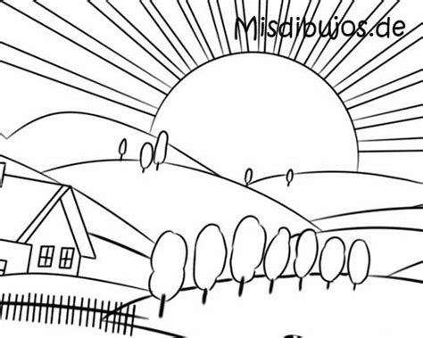 Dibujos | Los mejores dibujos del Mundo | Page 23