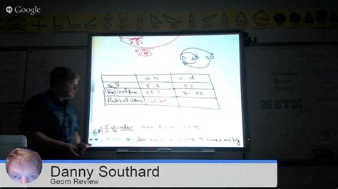 Gina wilson unit 10 circles is available in our book collection an online access to it is set as public so you. Geometry Unit 10 and 11 Test Review - YouTube