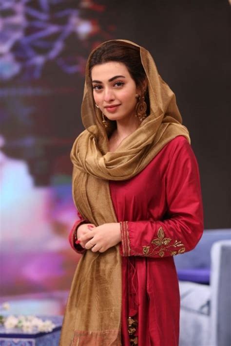 Latest Pictures Of Gorgeous Actress Nawal Saeed 247 News What Is