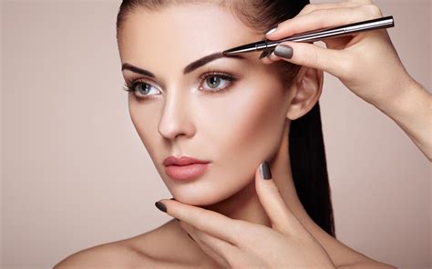 Enhance Your Beauty With Permanent Makeup New York Expert Services