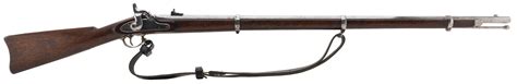 Colt Special Contract 1861 Musket 58 Caliber Al7542