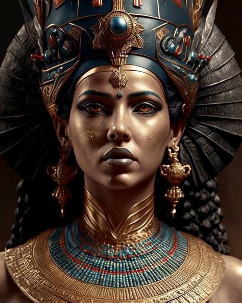Pin By 𓆂ُُُcєяατσвæyαи On أغراض تستحق الشراء In 2023 Egyptian Goddess Art Egypt Concept Art
