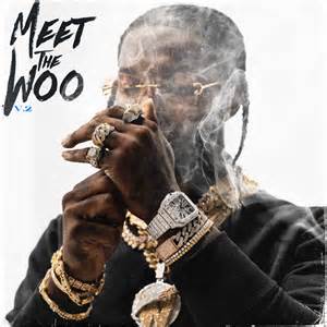 Kamaka white and gold label ukulele mpg. Pop Smoke Blesses Fans With "Meet The Woo 2" Mixtape ...