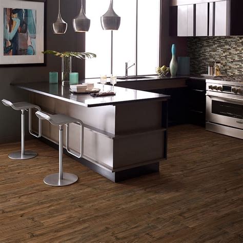 We did not find results for: (no title) | Waterproof vinyl plank flooring, Vinyl ...