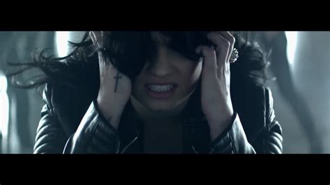 Demi Lovato Heart Attack {music Video} Demi Lovato Photo 35688409 Fanpop