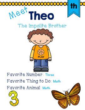 Check spelling or type a new query. H Brothers Digraph Unit {wh, sh, th, ch} by Katie Maurice ...