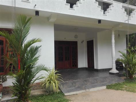 The Supreme Court Judges Of Sri Lanka