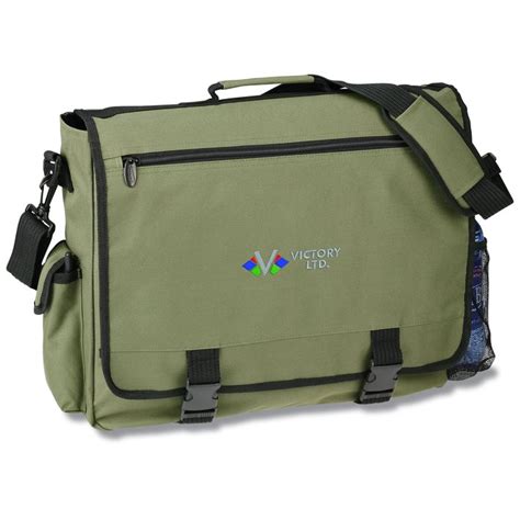6012 Olive E Is No Longer Available 4imprint Promotional Products
