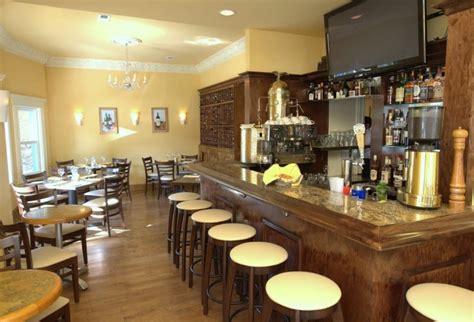 Beach House Inn & Suites | Pismo Beach, CA 93449