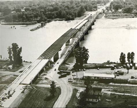 The dardanelle, ar data and statistics displayed above are derived from the 2016 united states census bureau american community survey (acs). Dardanelle/ Russellville bridge! | Arkansas state, Tourist ...