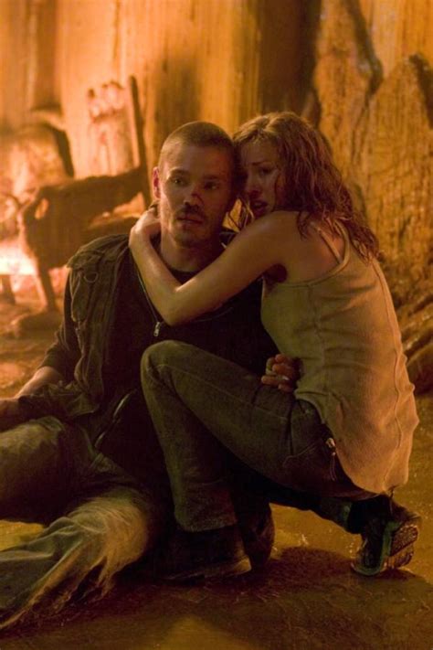 Andy anderson, brian van holt, chad michael murray and others. House of Wax im Stream: Alle Anbieter | StreamPicker