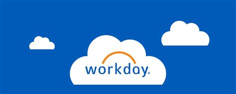 Workday Adds More Intelligence To Optimize Talent With Rallyteam