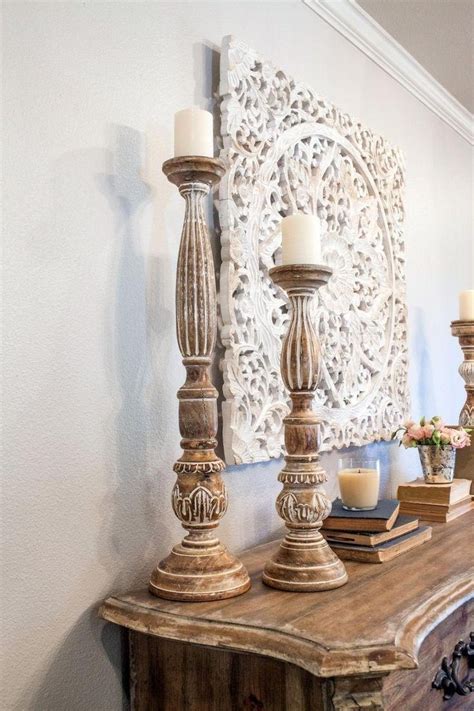 20 inspirations country wall art