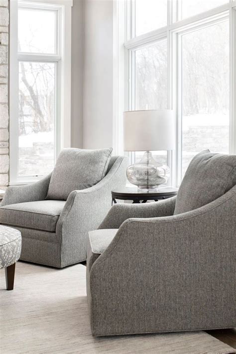 With every mattress purchase, denver mattress company makes a charitable donation. Furniture and Mattress Stores in Wisconsin and Illinois ...
