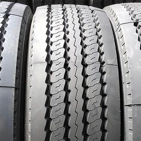 38565r225 Longmarch Lm267f Truck Tyre Buy Reviews Price Delivery