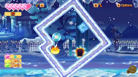 Mysterious journey iii has been released for pc. Puzzle Adventure Blockle (Switch eShop) Game Profile ...