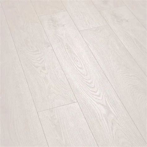 Century Sunmica White Laminate Sheet 1 To 2 Mm At Rs 360piece In