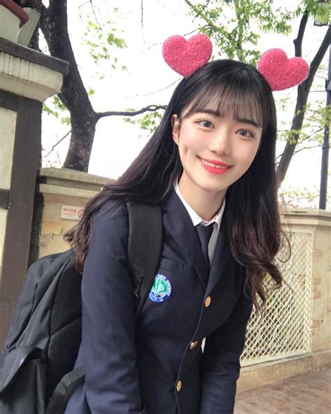 korean face cute korean queen of fire ulzzang korean girl school looks uzzlang girl tumblr