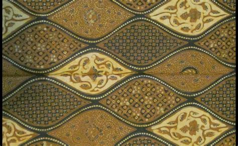 Sering dipanggil bintang, padahal saya hanya orang biasa | twuko. Motif Batik Yang Mengandung Arti Filosofi - Batik Indonesia