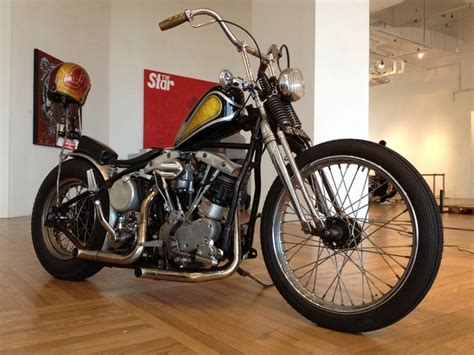 We did not find results for: Pin on '66 Shovelhead Project