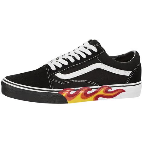 Vans Shoes Png Png Image Collection