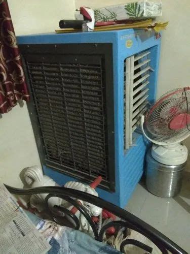 Personal Old Air Cooler Country Of Origin India At Rs 3000unit In Mumbai