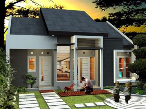 * rumah type 21 dan type 47 pemilik : Harga Rumah Type 45 Terbaru Januari 2020