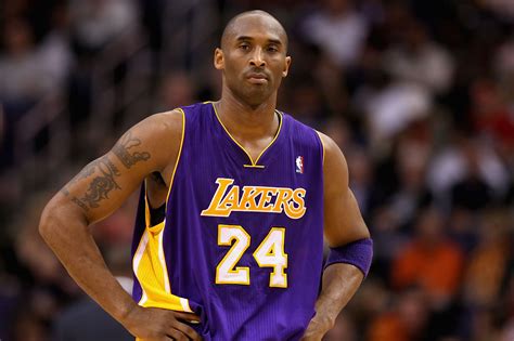Los angeles lakers, minneapolis lakers. LA Lakers: Does Kobe Bryant Need a 6th Ring to Cement His ...
