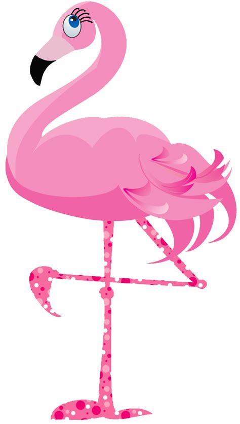 Flamingo Png Flamingo Art Print Flamingo Ts Flamingo Decor