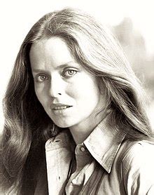 Barbara Bach Wikipedia