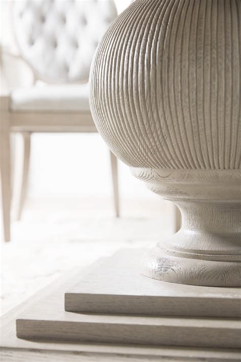 Habitat austin oak round 4 seater dining table. Round extendable dining table with chairs | AgathaO ...