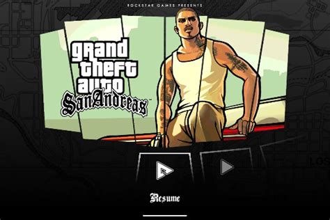 Guide To Download And Install Gta Sa Compressed Version