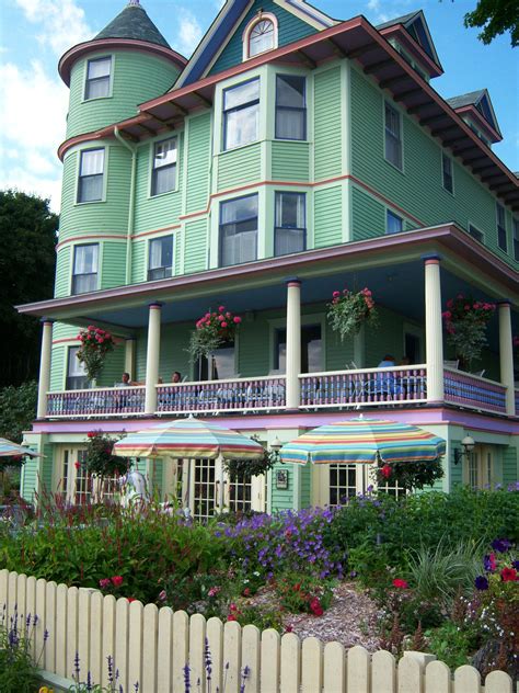 Box 456, mackinac island, michigan, united states. Mackinac Island, Michigan | Mackinac island, Mackinac