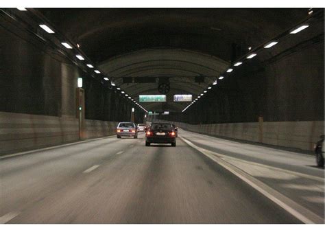 Tunnelportal zum ausdrucken / tunnelportale h0 zum ausdrucken : Foto Tunnel - Kostenlose Fotos Zum Ausdrucken.