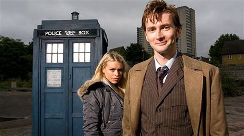 When Will Doctor Who Season 13 Be On Hbo Max - Doctor Who Streaming Guide For HBO Max