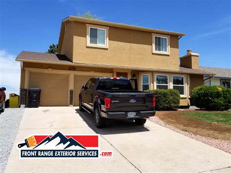 Maybe you would like to learn more about one of these? Replacement Windows Colorado Springs Stucco Installer ...