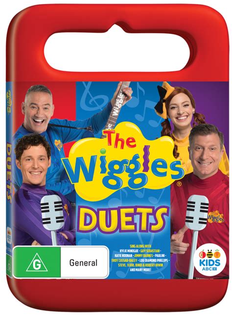 Wiggles The All Time Favourites Ubicaciondepersonascdmxgobmx