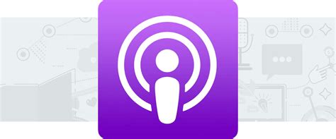 How to Get Your Podcast into Apple Podcasts (iTunes)