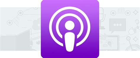 Ratings and reviews apply everywhere, from a restaurant you want to try to a new camera you're thinking of buying and games you might want to play. How to Get Your Podcast into Apple Podcasts (iTunes)