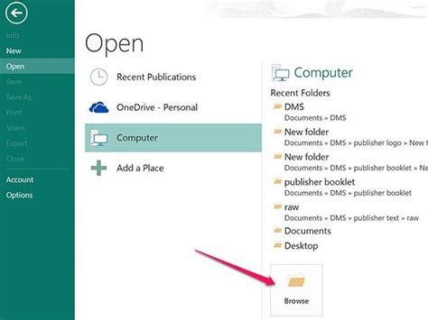 After your mac validates the font and opens the font book app, the font is installed and available for use. How to Import a Word Document Into a Publisher Document ...
