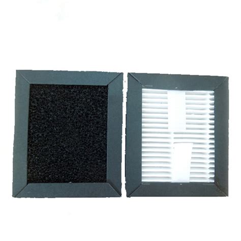 Provides hepa air filter manufacturer air handling unit ahu atex hepa filter. China HEPA Filter Manufacturers - China HEPA Filter ...