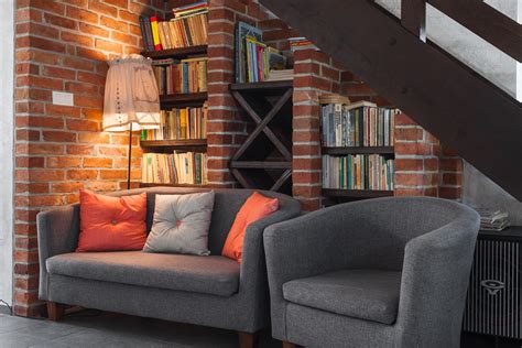With over 40 years in real estate, it's impossible to talk about saul's full experiences in this small window. Violência patrimonial: marido destrói salão de beleza ...