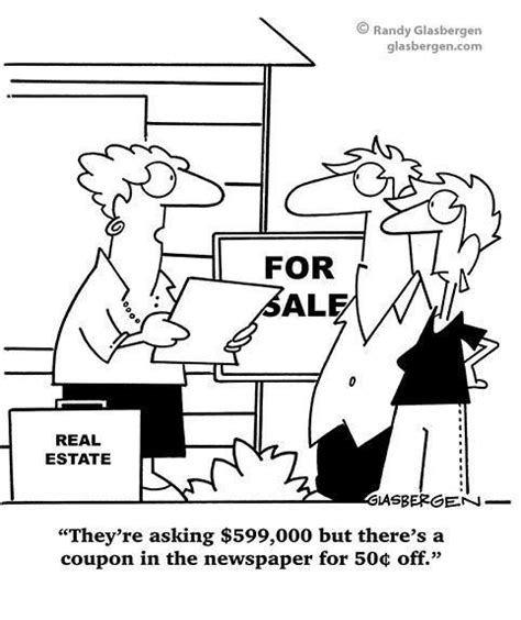 Coupons Mortgage Savings Mortgage Humor Mortgage Marketing Mortgage