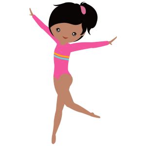 Please use and share these clipart pictures with your friends. Gymnastics Scoring: 10 Minute Guide to How it Works