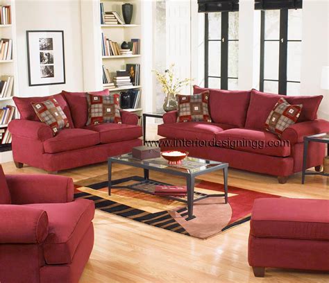 KHMER NEWS : Living Rooms