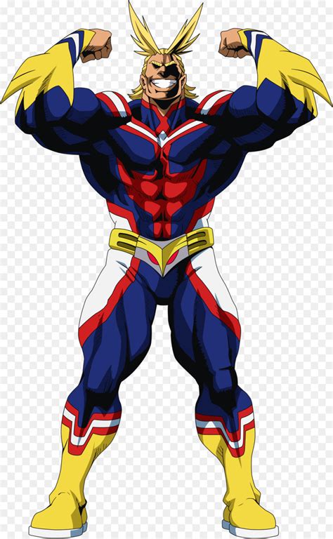 One of the most popular local malaysian community website started in 1996. All Might Izuku Midoriya My Hero Academia , Vol. 3 - heros ...