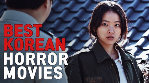 Top 10 New Korean Movies In April 2023 Best Upcoming Asian Movies To Watch On Netflix 2023