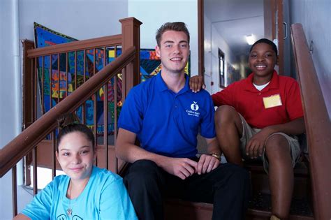 4 Tips for a Standout Golden Apple Scholars Application — Golden Apple