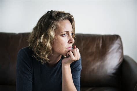 Common Signs Of Depression In Women Pyramid Healthcare